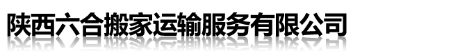 河北宏恩環(huán)保設(shè)備有限公司-